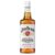 Jim Beam Kentucky Straight Bourbon Whiskey 1L