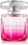 Jimmy Choo Blosdom eau de parfum 40ml / (100ml £28.90 with code SPRING)