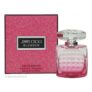 Jimmy Choo Blossom Eau De Parfum 100ml Spray