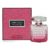 Jimmy Choo Blossom Eau De Parfum 100ml Spray