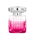 Jimmy Choo Blossom Eau de Parfum 40ml with voucher – S&S £15.56
