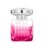 Jimmy Choo Blossom Eau de Parfum 40ml with voucher – S&S £15.56