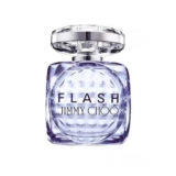 Jimmy Choo Flash Eau De Parfum – 60ml