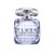 Jimmy Choo Flash Eau De Parfum – 60ml