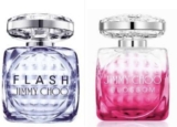 Jimmy Choo Flash Eau de Parfum Spray 100ml New Tester No Lid / Jimmy Choo Blossom Eau de Parfum Spray 100ml New Tester £26.50
