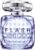 Jimmy Choo Flash Eau de Parfum