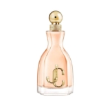 Jimmy Choo I Want Choo Eau de Parfum 100ml – £37.62 / £33.66 S&S