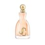 Jimmy Choo I Want Choo Eau de Parfum 100ml – £37.62 / £33.66 S&S
