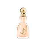 Jimmy Choo I Want EDP 40ml