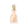 Jimmy Choo I Want EDP 40ml