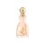 Jimmy Choo I Want EDP 40ml