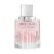 Jimmy Choo Illicit Flower EDT Spray 100ml