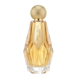 Jimmy Choo Irish Crush Eau De Parfum Spray 125ml