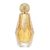 Jimmy Choo Irish Crush Eau De Parfum Spray 125ml