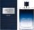 Jimmy Choo Man Blue Eau de Toilette, 100 ml – S&S £28.87