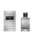 Jimmy Choo Man EDT 30ml