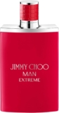 Jimmy Choo Man Extreme Eau de Parfum 100ml