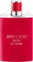 Jimmy Choo Man Extreme Eau de Parfum 100ml