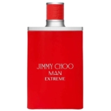 Jimmy Choo Man Extreme Eau de Parfum 100ml with code