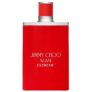 Jimmy Choo Man Extreme Eau de Parfum 100ml with code