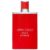 Jimmy Choo Man Extreme Eau de Parfum 100ml with code