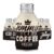 Jimmys Iced Coffee Mocha BottleCan 12 x 275ml Multipack