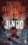 Jingo (Discworld Novel 21) by Terry Pratchett – Kindle Edition