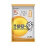 Jinhailin Sweet Potato Starch 300 G