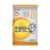 Jinhailin Sweet Potato Starch 300 G