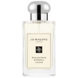 Jo Malone English Pear & Freesia Eau de Cologne 100ml