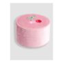 JoJo Maman Bb Cherry Fabric Jewellery Box