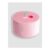 JoJo Maman Bb Cherry Fabric Jewellery Box