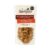 Joe & Sephs Maple Syrup & Roasted Pecan Gourmet Popcorn (1x80g) 3 for the price of 2 subscribe and save.