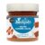 Joe & Sephs Salted Caramel Dessert Sauce (230g)