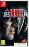 Joes Diner (Nintendo Switch)