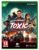 John Carpenters Toxic Commando (Xbox Series X PS5)