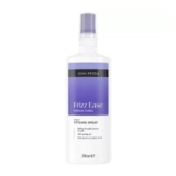 John Frieda Frizz Ease Dream Curls Daily Styling Spray 200ml