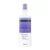 John Frieda Frizz Ease Dream Curls Daily Styling Spray 200ml
