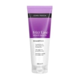 John Frieda Frizz Ease Infinite Smooth Shampoo 250ml