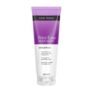 John Frieda Frizz Ease Infinite Smooth Shampoo 250ml