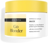 John Frieda Go Blonder Intensive Repair Mask 250ml