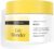 John Frieda Go Blonder Intensive Repair Mask 250ml