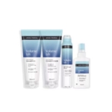 John Frieda Volume Lift 4 Step Bundle