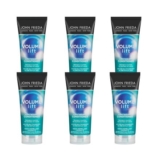 John Frieda Volume Lift Conditioner 50ml X6