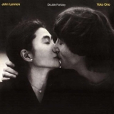 John Lennon – Double Fantasy VINYL