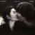 John Lennon – Double Fantasy VINYL