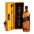 Johnnie Walker Black Label Cocktail Kit 40% vol 70cl Includes Stirrer and Jigger