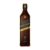 Johnnie Walker Double Black Label Blended Scotch Whisky, 70cl – ABV 40% – Instore