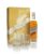 Johnnie Walker Gold Label Reserve Whisky Gift Pack with 2x Glasses 40% ABV 70cl