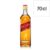 Johnnie Walker Red Label Scotch Whisky Bottle 40% Vol 70cl (Clubcard Price)
